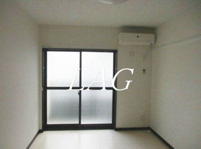 【寝室】 | アウリオン | 寝室です。