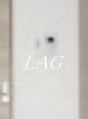 【セキュリティ】 | リブリ・練馬 | モニター付きインターフォンです。