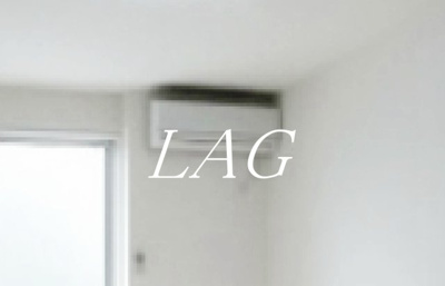 【設備】 | リブリ・練馬 | エアコンです。