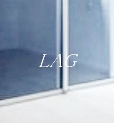 【バルコニー】 | Lapin Lunaire | バルコニーです。（同仕様です。）