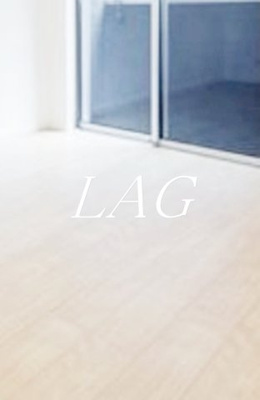 【寝室】 | Lapin Lunaire | 寝室です。（同仕様です。）