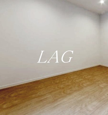 【居間・リビング】 | Lapin Lunaire | 洋室のお部屋です。（同仕様です。）