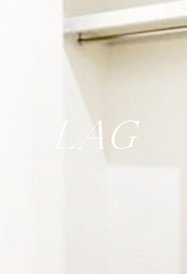 【収納】 | Lapin Lunaire | 収納です。（同仕様です。）