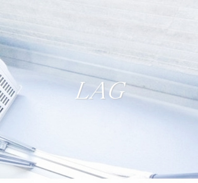 【バルコニー】 | レガロ | バルコニーです。