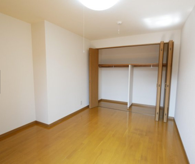 【洋室】 | K60339-ﾌﾗｯﾃｨ千本鞍馬口