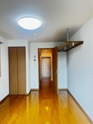 【洋室】 | K60339-ﾌﾗｯﾃｨ千本鞍馬口