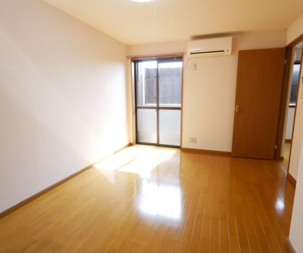 【洋室】 | K60339-ﾌﾗｯﾃｨ千本鞍馬口