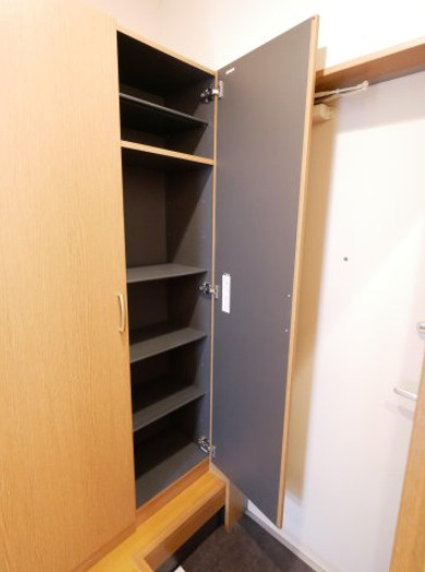 【収納】 | K60339-ﾌﾗｯﾃｨ千本鞍馬口