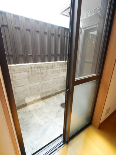 【その他】 | K60339-ﾌﾗｯﾃｨ千本鞍馬口