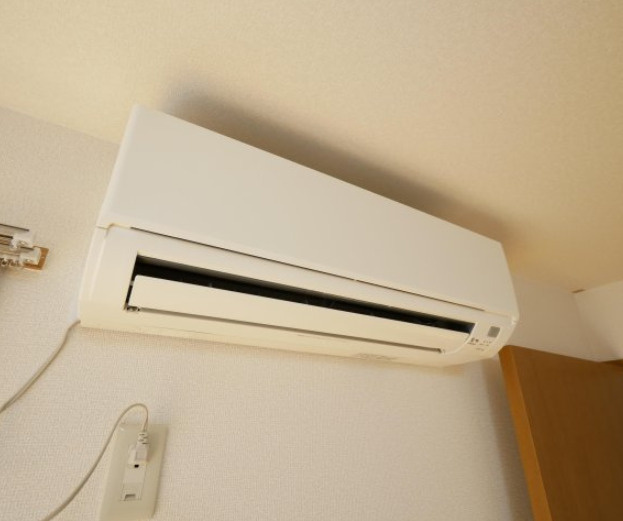 【その他】 | K60339-ﾌﾗｯﾃｨ千本鞍馬口