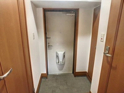 【内装】 | ＨＦ福岡レジデンスＥＡＳＴ | 内装