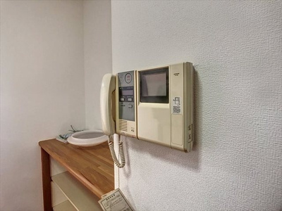 【内装】 | ＨＦ福岡レジデンスＥＡＳＴ | 内装