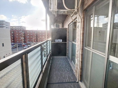 【内装】 | ＨＦ福岡レジデンスＥＡＳＴ | 内装