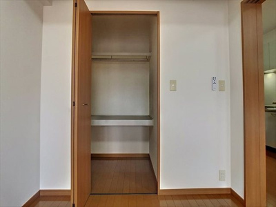 【内装】 | ＨＦ福岡レジデンスＥＡＳＴ | 内装