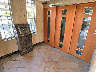 【その他】 | ＨＦ福岡レジデンスＥＡＳＴ | その他