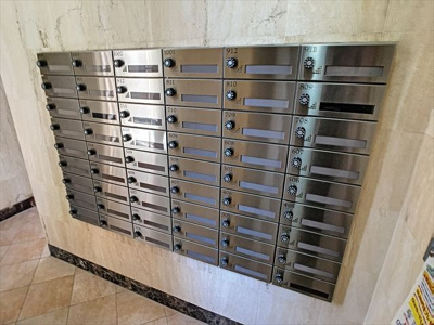 【その他】 | ＨＦ福岡レジデンスＥＡＳＴ | その他