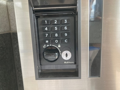 【その他】 | ＨＦ福岡レジデンスＥＡＳＴ | その他