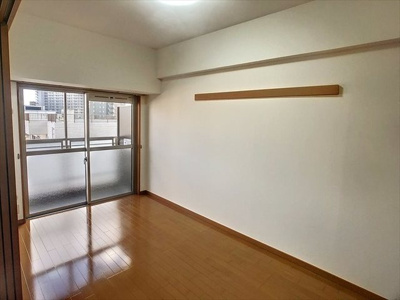 【その他】 | ＨＦ福岡レジデンスＥＡＳＴ | その他