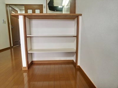 【その他】 | ＨＦ福岡レジデンスＥＡＳＴ | その他