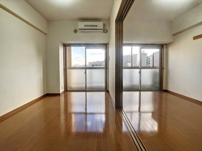 【内装】 | ＨＦ福岡レジデンスＥＡＳＴ | 内装