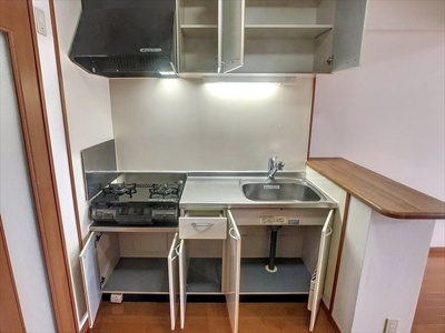 【内装】 | ＨＦ福岡レジデンスＥＡＳＴ | 内装