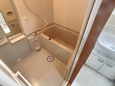 【内装】 | ＨＦ福岡レジデンスＥＡＳＴ | 内装