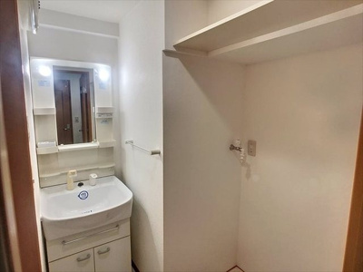 【内装】 | ＨＦ福岡レジデンスＥＡＳＴ | 内装