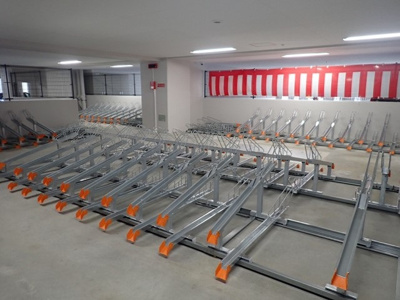 【外観】 | エイルマンション千早駅前 | 建物外観