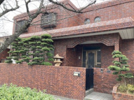 八田３丁目Ｈ貸家の画像