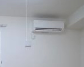 ロックガーデン森Ｃの設備