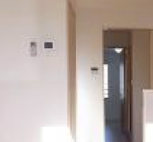 ロックガーデン森Ｃのセキュリティ