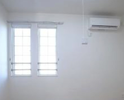 ロックガーデン森Ｃの展望