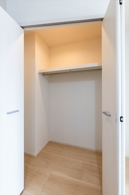 【内装】 | ＬＵＸＣＡＳ ＦＵＫＵＯＫＡ ＥＡＳＴ | 内装