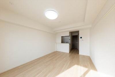 【内装】 | ＬＵＸＣＡＳ ＦＵＫＵＯＫＡ ＥＡＳＴ | 内装