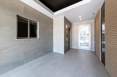 【その他】 | ＬＵＸＣＡＳ ＦＵＫＵＯＫＡ ＥＡＳＴ | その他