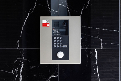 【その他】 | ＬＵＸＣＡＳ ＦＵＫＵＯＫＡ ＥＡＳＴ | その他