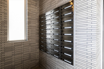 【その他】 | ＬＵＸＣＡＳ ＦＵＫＵＯＫＡ ＥＡＳＴ | その他