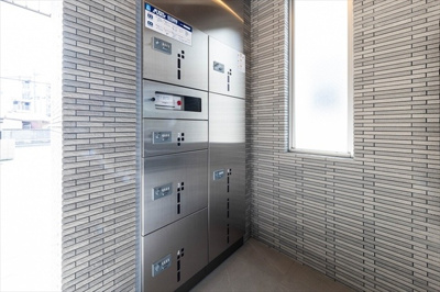 【その他】 | ＬＵＸＣＡＳ ＦＵＫＵＯＫＡ ＥＡＳＴ | その他