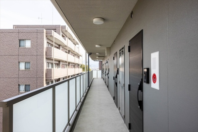 【その他】 | ＬＵＸＣＡＳ ＦＵＫＵＯＫＡ ＥＡＳＴ | その他