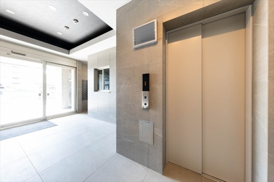 【その他】 | ＬＵＸＣＡＳ ＦＵＫＵＯＫＡ ＥＡＳＴ | その他