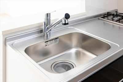 【その他】 | ＬＵＸＣＡＳ ＦＵＫＵＯＫＡ ＥＡＳＴ | その他