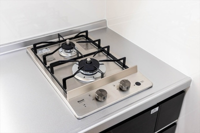 【その他】 | ＬＵＸＣＡＳ ＦＵＫＵＯＫＡ ＥＡＳＴ | その他