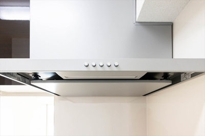 【その他】 | ＬＵＸＣＡＳ ＦＵＫＵＯＫＡ ＥＡＳＴ | その他