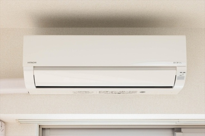 【その他】 | ＬＵＸＣＡＳ ＦＵＫＵＯＫＡ ＥＡＳＴ | その他