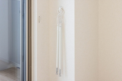 【その他】 | ＬＵＸＣＡＳ ＦＵＫＵＯＫＡ ＥＡＳＴ | その他