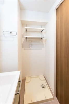 【その他】 | ＬＵＸＣＡＳ ＦＵＫＵＯＫＡ ＥＡＳＴ | その他