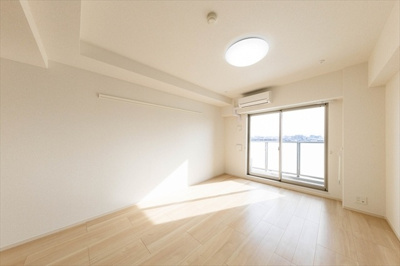 【内装】 | ＬＵＸＣＡＳ ＦＵＫＵＯＫＡ ＥＡＳＴ | 内装