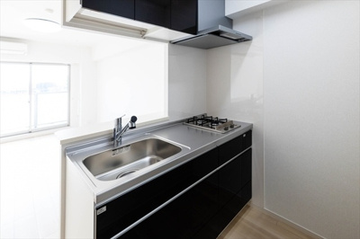 【内装】 | ＬＵＸＣＡＳ ＦＵＫＵＯＫＡ ＥＡＳＴ | 内装