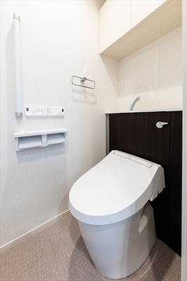 【内装】 | ＬＵＸＣＡＳ ＦＵＫＵＯＫＡ ＥＡＳＴ | 内装