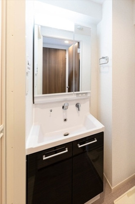 【内装】 | ＬＵＸＣＡＳ ＦＵＫＵＯＫＡ ＥＡＳＴ | 内装